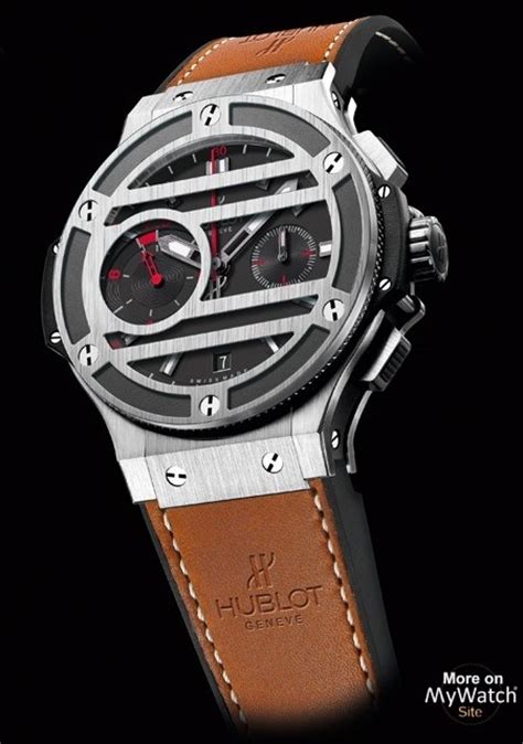 hublot big bang chukker bang price|Hublot big bang watch price.